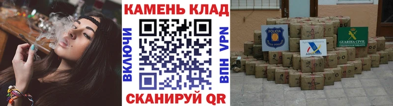 НБОМе Тарко-Сале