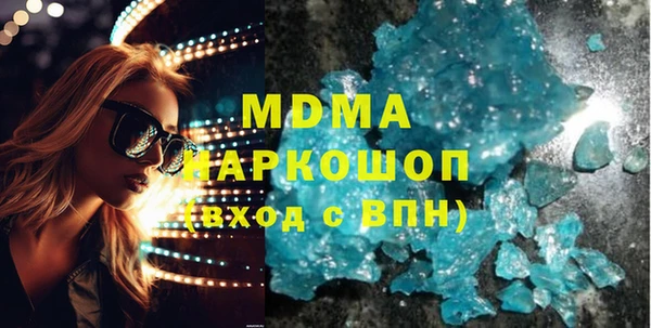 крисы Абинск